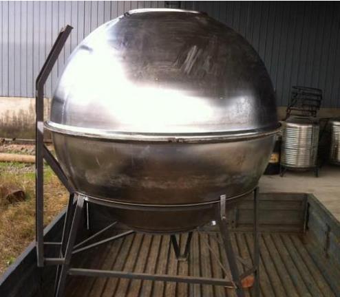 ���������ˮ��