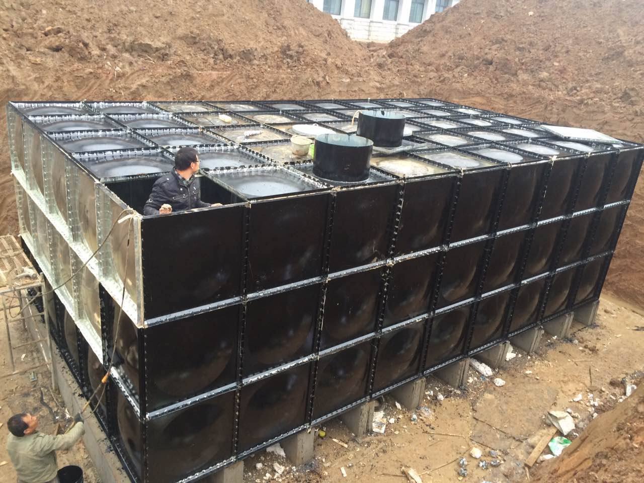 BDF����ʽˮ��