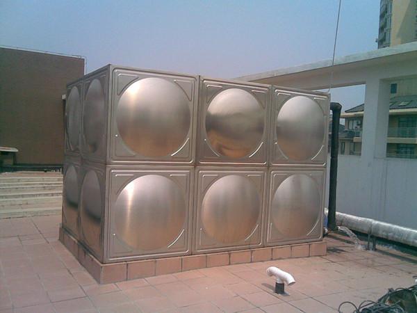 ����ֺ���ʽˮ��