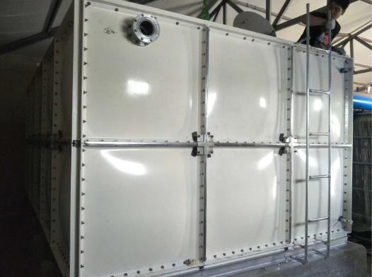 ������ˮ��