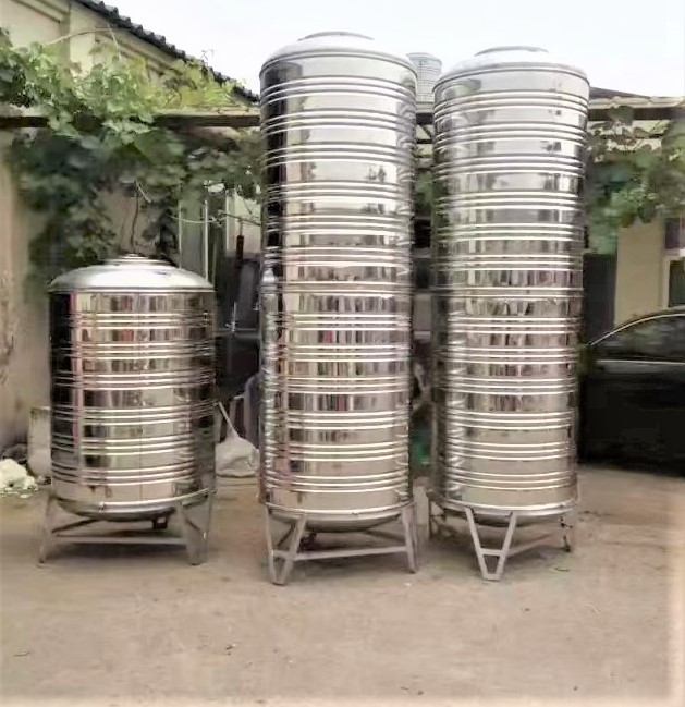 �����Բ��ˮ��