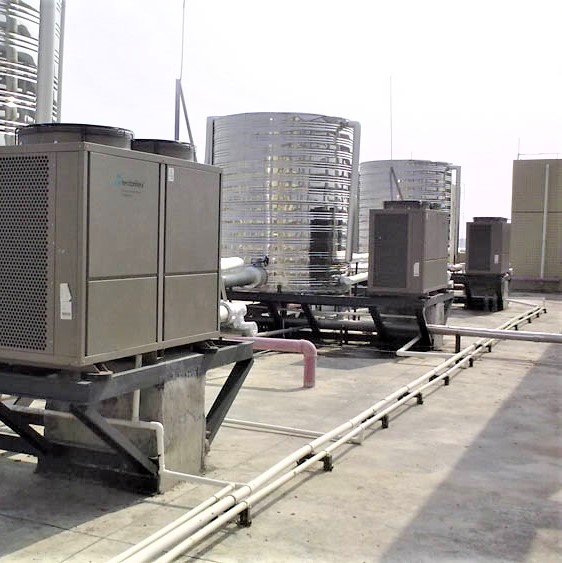 �����Բ�α���ˮ��