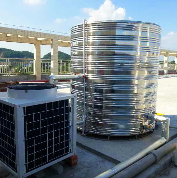 ���������ȱ���ˮ��