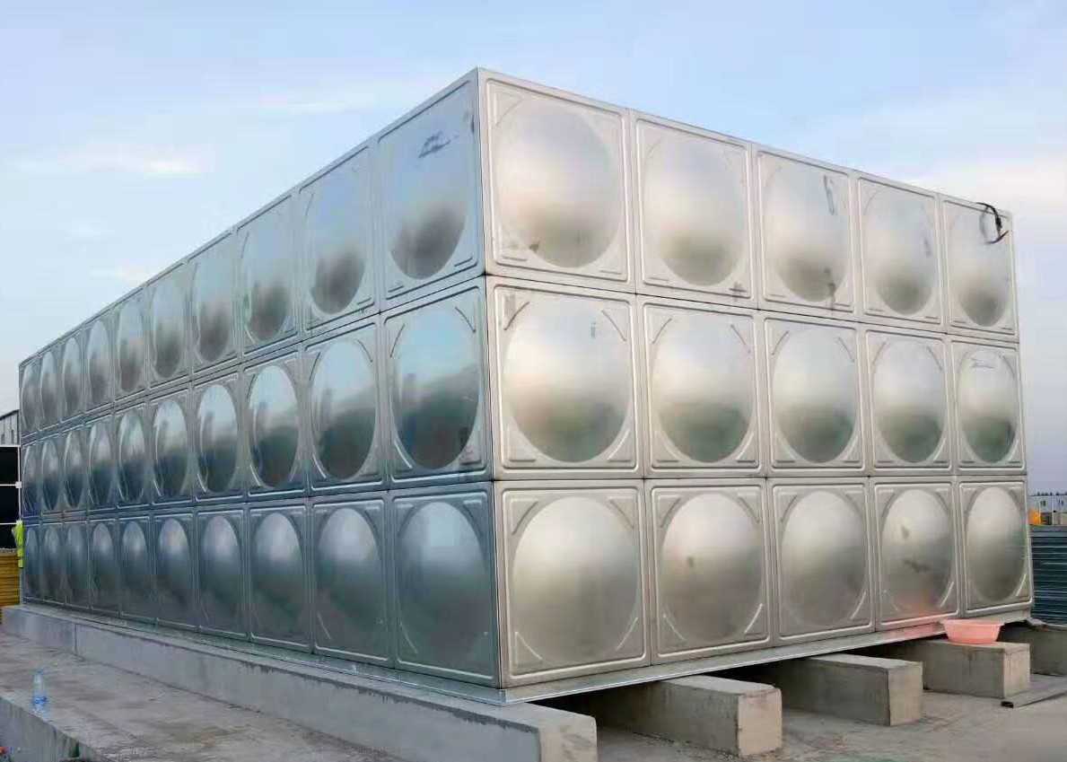 ����ʽ�����ˮ��