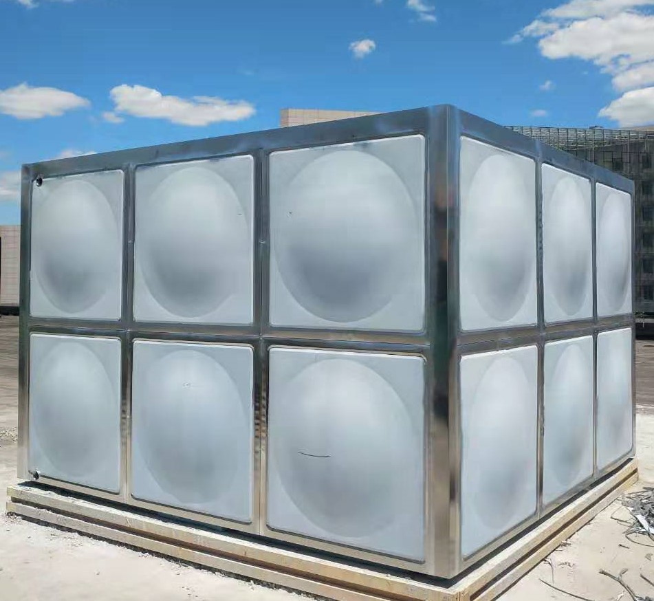 ����ֱ���ˮ��