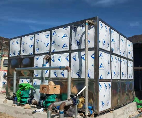 ���ȹ�¯����ˮ��