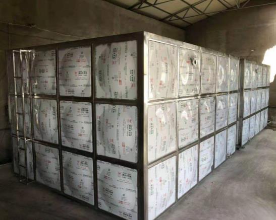 �Ƶ���ˮ���̱���ˮ��