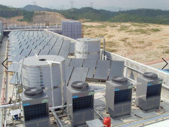 ̫����Բ�α���ˮ��