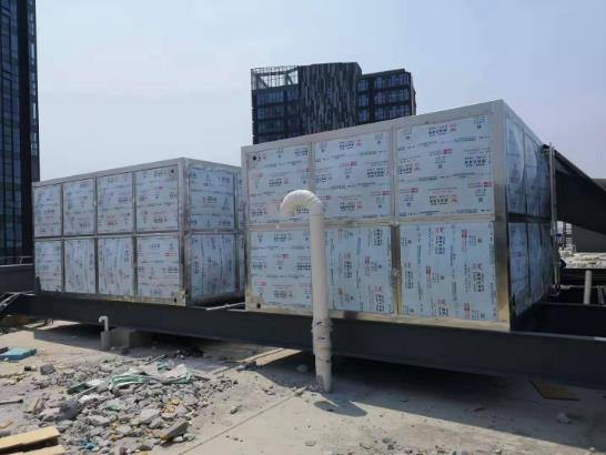 ԡ�ر���ˮ��