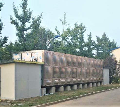 ��¯���ȱ���ˮ��