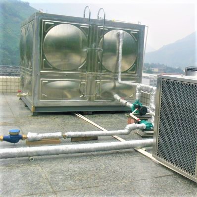 ѧУ������ˮ����ֱ���ˮ��