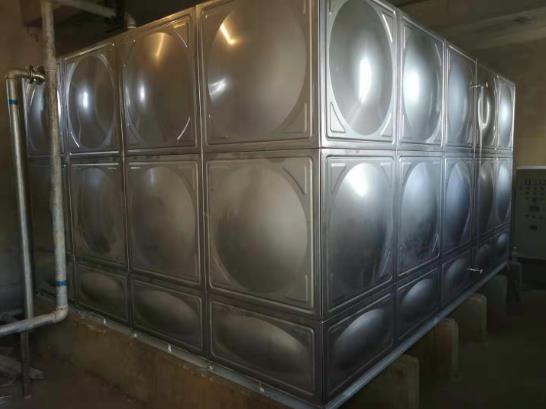 �˷������ˮ��